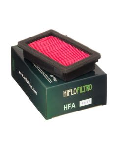 [HIFLO] Воздушный фильтр HFA4613 
