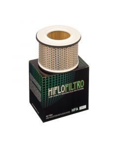 [HIFLO] Воздушный фильтр HFA4905 