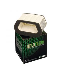 [HIFLO] Воздушный фильтр HFA4907 