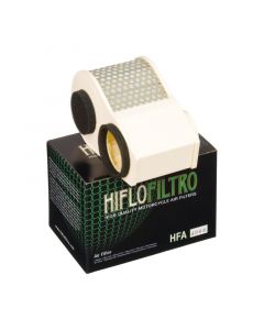 [HIFLO] Воздушный фильтр HFA4908 