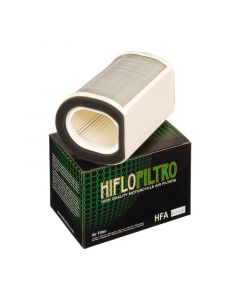 [HIFLO] Воздушный фильтр HFA4912 