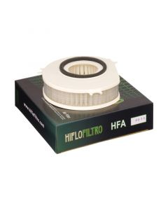 [HIFLO] Воздушный фильтр HFA4913 