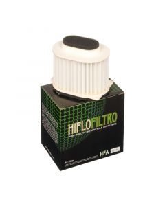 [HIFLO] Воздушный фильтр HFA4918 