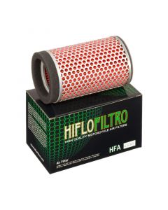 [HIFLO] Воздушный фильтр HFA4920 