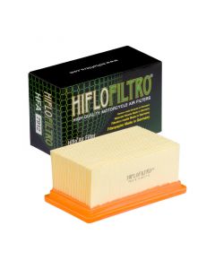 [HIFLO] Воздушный фильтр HFA7912 