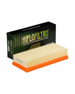 [HIFLO] Воздушный фильтр HFA7916 
