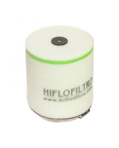 [HIFLO] Воздушный фильтр HFF1023 