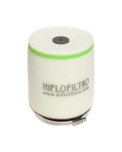 [HIFLO] Воздушный фильтр HFF1024 