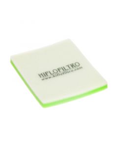 [HIFLO] Воздушный фильтр HFF2022 