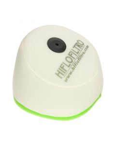 [HIFLO] Воздушный фильтр HFF3014 