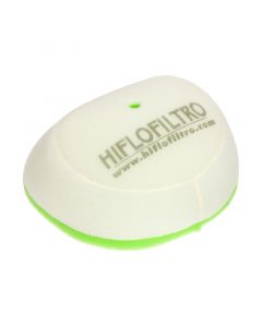 [HIFLO] Воздушный фильтр HFF4014 