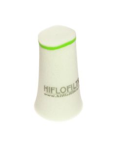 [HIFLO] Воздушный фильтр HFF4021 