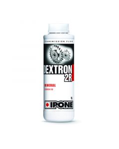 [IPONE] Трансмиссионное масло DEXTRON 2R 1L