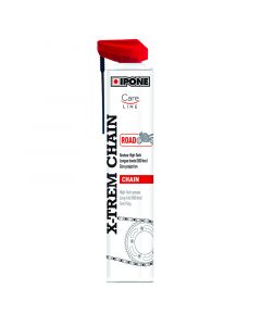 [IPONE] Смазка цепи X-TREM CHAIN ROAD 750ml