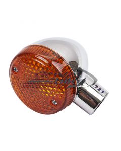 [KS TECHNOLOGIES] Поворотник VF750C MAGNA (94-03) передний правый