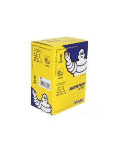 [MICHELIN] Камера CH 18ME VALVE TR4 18 (80-90)