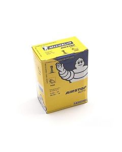 [MICHELIN] Камера CH 19ME VALVE TR4 19 (90-90)