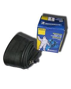 [MICHELIN] Камера CH 21MD VALVE TR4 HD TALC 21 (80-90)