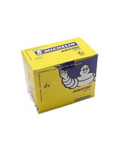 [MICHELIN] Камера CH 4AB VALVE 673  4 (4,00)