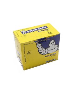 [MICHELIN] Камера CH 8B1 SCOOTER VALVE 741 8 (3.50-4.00)