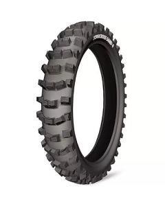 [MICHELIN] Мотошина STARCROSS SAND 4 R TT 110/90-19 62M зад