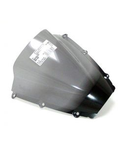 [MRA] Ветровое стекло CBR600RR (PC37) 2005-2006 Racing R