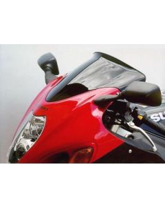 [MRA] Ветровое стекло GSX-R1300 Hayabusa (WVA1) 1999-2007 Spoiler S