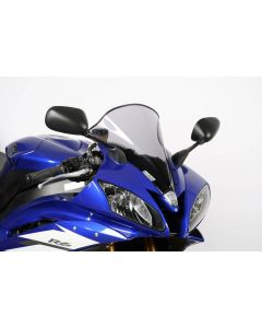 [MRA] Ветровое стекло YZF-R6 (RJ11) 2006-2007 Racing R