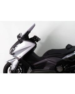 [MRA] Ветровое стекло XP530 T-Max 530 2012-2015 Touring TM