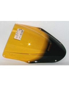 [MRA] Ветровое стекло TL1000R 1998-2003 Racing R