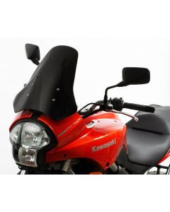 [MRA] Ветровое стекло KLE650 Versys 650 (LE650A) 2006-2009 Touring T