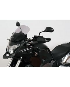 [MRA] Ветровое стекло VFR1200X Crosstourer 2012-2015 Touring T