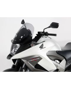 [MRA] Ветровое стекло VFR800X Crossrunner 2011-2014 Touring T