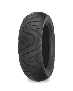 [SHINKO] Мотошина SR007 110/90-12 64P перед